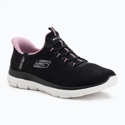 Pantofi damă SKECHERS Summits Dream Chaser