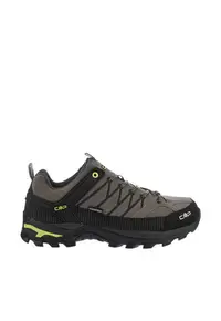 Pantofi sport barbati 3q1324711pu - Piele naturala - Maro