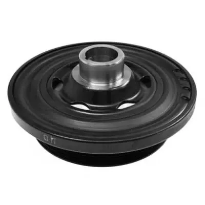Fulie curea, arbore cotit CORTECO 80001108