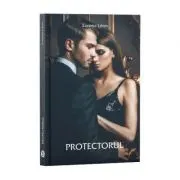 Protectorul