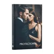 Protectorul
