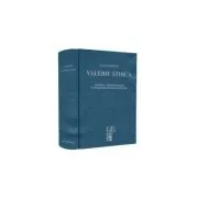 In honorem VALERIU STOICA