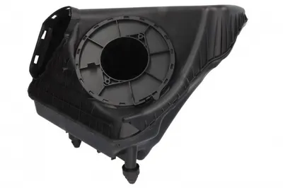 Carcasa filtru aer potrivit AUDI A6 C7 2.0 2.0H 2011-2018