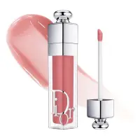 Luciu de buze Dior Lip Maximizer Hialuronic Lip Plumper, 012 Rosewood, 6 ml