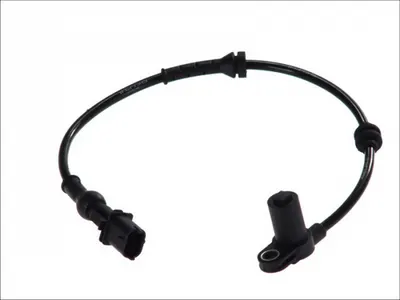 Senzor Abs Fata Dreapta Stanga Potrivit Opel Combo Tour, Combo Minivan, Corsa C, Corsa C Hatchback, Meriva A, Tigra 1.0-1.8 09.00