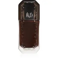 KVD Beauty Good Apple machiaj persistent acoperire completa culoare Deep 100 30 ml
