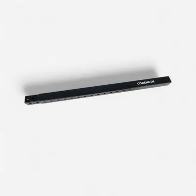 Stâlp superior dreapta Aparat pliabil RACK 500