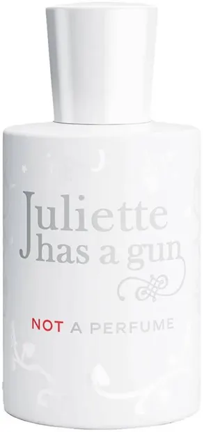 Juliette Has A Gun Apă de parfum Not A Perfume, 50 ml
