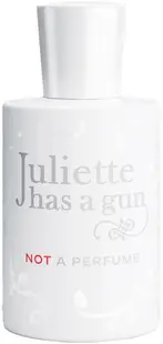 Juliette Has A Gun Apă de parfum Not A Perfume, 50 ml