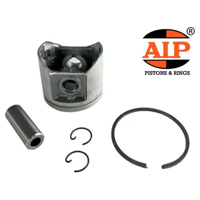 Piston Complet Husqvarna 359 Aip