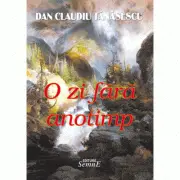 O zi fara anotimp