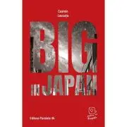 Big in Japan (Prima dragoste)