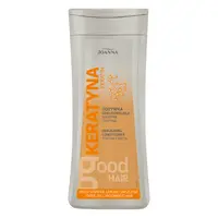 Balsam reparator de par cu keratina, Joanna | 200 g