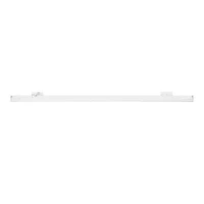 Ltl-E Led Ltl-E 24w-120-Cct-W