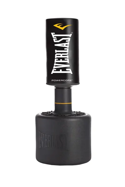Geantă grea Everlast Powercore Frestanding