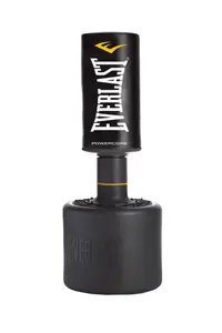 Geantă grea Everlast Powercore Frestanding