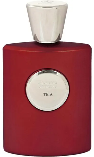 Giardino Benessere Extract de parfum Teia, 100 ml