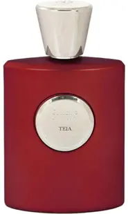 Giardino Benessere Extract de parfum Teia, 100 ml