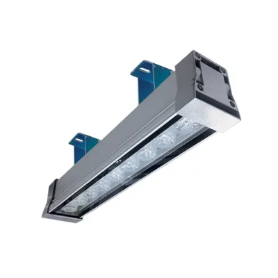 Proiector cu Led Stream9 9w 5000k Ip65