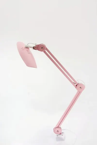 Lampa cosmetica LED | 5600-6000K | Glam Light