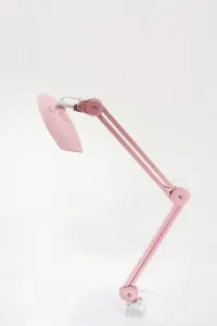 Lampa cosmetica LED | 5600-6000K | Glam Light