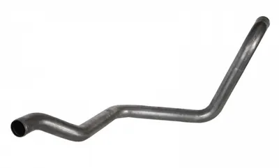 Cuplaj conducta lichid racire potrivit MAN TGA; TGX