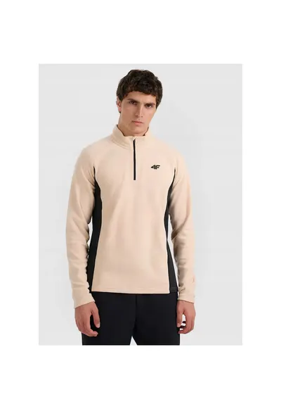 sport barbati - Negru/Bleumarin