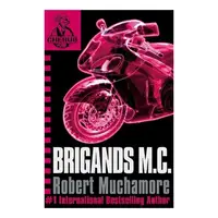 Brigands MC (Cherub)