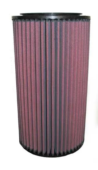 Filtru aer sport (lungime: 153mm, latime: 85mm, inaltime:284mm) potrivit CITROEN JUMPER I; FIAT DUCATO; HUMMER HUMMER H1; PEUGEOT BOXER 1.9D-6.5D 03.89