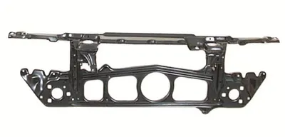Panou pentru fata Trager BMW Seria 5 intre 1995-2003