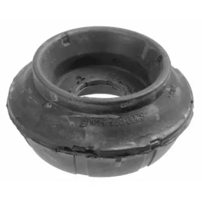 Rulment sarcina suport arc LEMFOERDER 31345 01