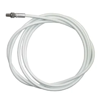 Sram Road Hydraulic Brake Hose Kit White