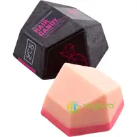 Balsam Solid Hranitor cu Ulei de Argan si Unt de Shea 60g