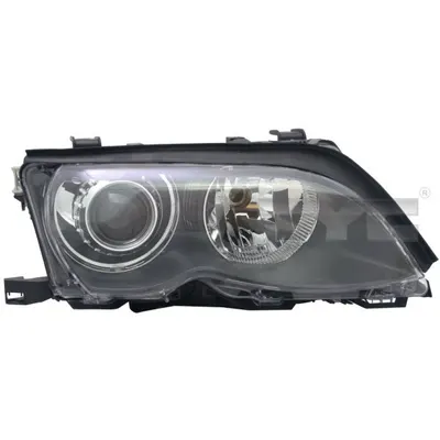 Far TYC 20-12325-05-2