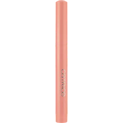 Creion pentru ochi C01 Immortal Rose Eternal Red, 1.4g, Catrice