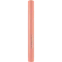 Creion pentru ochi C01 Immortal Rose Eternal Red, 1.4g, Catrice