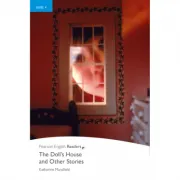 Level 4. The Dolls House and Other Stories