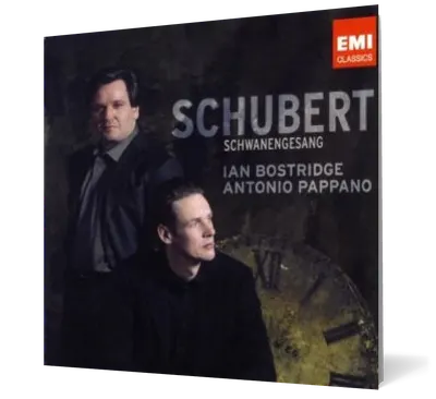 Schubert