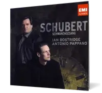 Schubert