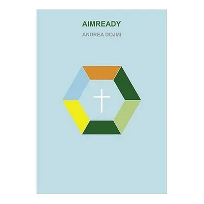 Aimready