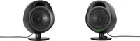 Sistem audio SteelSeries - Arena 3, 2.0, negru