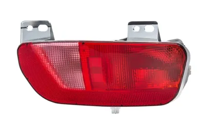 Proiector ceata spate Dreapta potrivit CITROEN C4 GRAND PICASSO II, C4 PICASSO II, C4 SPACETOURER, GRAND C4 SPACETOURER