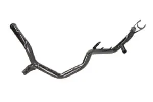 Cuplaj Conducta Lichid Racire Potrivit Seat Cordoba, Cordoba Vario, Ibiza Ii, Inca, Toledo I; Vw Caddy Ii Minivan, Golf Iii, Passat B3 B4, Polo, Polo Iii, Polo Iii Classic, Vento 1.4-2.0 05.89-01.04