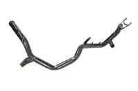 Cuplaj Conducta Lichid Racire Potrivit Seat Cordoba, Cordoba Vario, Ibiza Ii, Inca, Toledo I; Vw Caddy Ii Minivan, Golf Iii, Passat B3 B4, Polo, Polo Iii, Polo Iii Classic, Vento 1.4-2.0 05.89-01.04