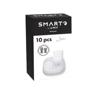 60568399 SMARTO Desiccant 10 pcs