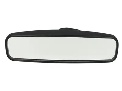 Oglinda retrovizoare interioara potrivit CITROEN AX, BERLINGO I, BX, JUMPY I, SAXO, ZX; PEUGEOT 106, 106 II, 107, 205 II, 206, 306, 309, 405 I, 405