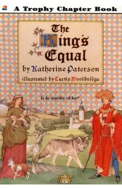 The King's Equal