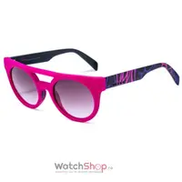 Ochelari de soare barbati Italia Independent 0903V-018-ZEB