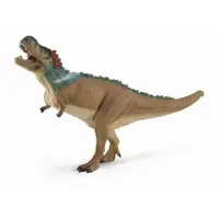 T-Rex cu mandibula mobila - Collecta