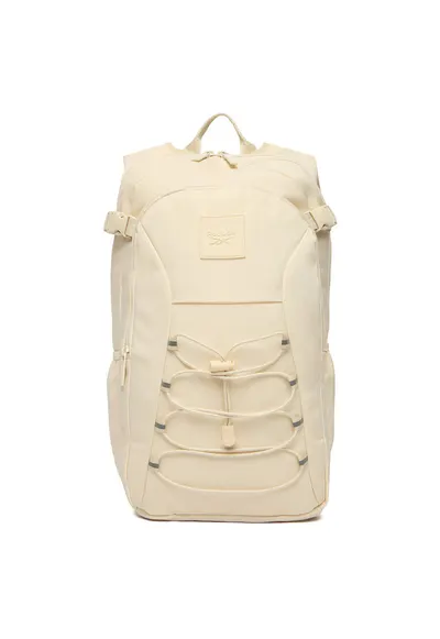 Rucsac unisex - One Size 2 - Bej
